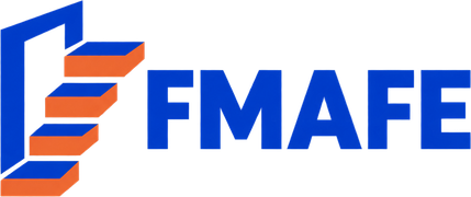 FMAFE